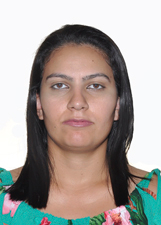 Foto de NAIARA SILVA CACHIOLO