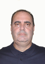 Foto de AGNALDO JOSÉ TAVARES