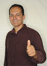 Foto de Daniel Venancio Ferreira