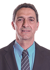 Foto de AMARILDO TOMÁS DO NASCIMENTO