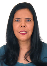 Foto de ALAENE MARIANO DA SILVA HENRIQUE
