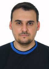 Foto de MIGUEL QUESSADA