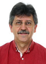Foto de TADEU JOSÉ ZAUPA