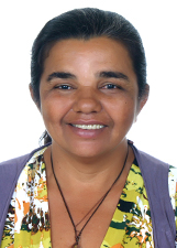 Foto de MARIA VANÚBIA OLIVEIRA DOS SANTOS