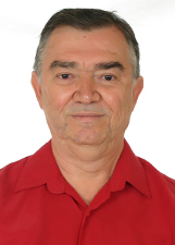 Foto de LUIZ CARLOS DE FREITAS