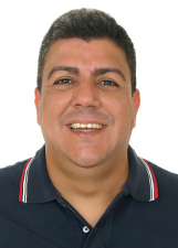 Foto de ANTÔNIO GANDINI JUNIOR