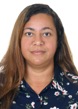 Foto de MARISA DA SILVEIRA