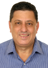 Foto de ROBERLEI GABRIEL GIOVANNI