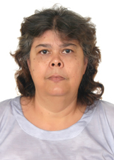 Foto de SANDRA CLARICE GIOVANNI