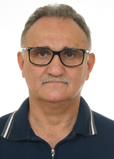 Foto de GILBERTO DE SOUZA LIMA