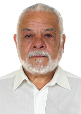 Foto de FRANCISCO GRANADO PÁDUA