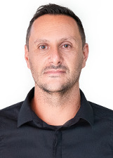 Foto de ABRAHÃO FELIPE ALCÂNTARA ARAÚJO