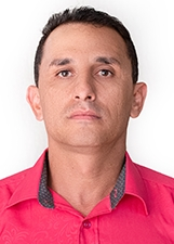Foto de EDSON MARQUES PIMENTA