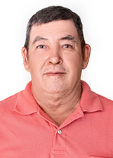 Foto de Aparecido Alves Valério