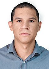 Foto de CLAYTON DO CARMO GOUDINHO