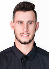 Foto de DENIS HENRIQUE PEREIRA PIMENTA