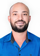 Foto de VITOR RAFAEL SILVA