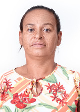 Foto de Elienai Rodrigues