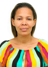 Foto de VALDENICE DE JESUS SOARES