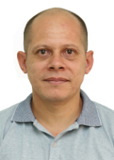 Foto de JORGE ROBERTO MENEZES