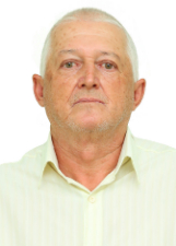 Foto de SILVIO ELIZEI FILHO