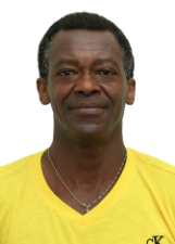 Foto de BENEDITO CARLOS ANTONIO