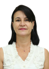 Foto de ROSANGELA NOGUEIRA CORREA REZENDE