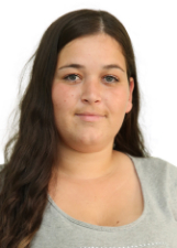 Foto de GABRIELA TEIXEIRA DE PAULA ROSA