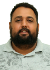 Foto de FERNANDO FERREIRA DA SILVA FILHO
