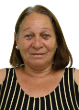 Foto de TANIA ALVES