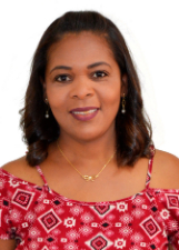 Foto de ANDREIA REGINA DOS SANTOS MENEZES