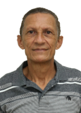 Foto de LUIS PEREIRA FILHO