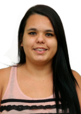 Foto de EVELIN GARCIA TEIXEIRA