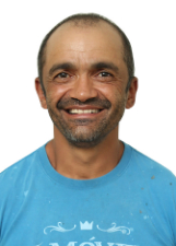 Foto de JUCELINO JOSE DA SILVA