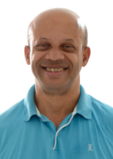 Foto de LUIZ ANTONIO DA SILVA