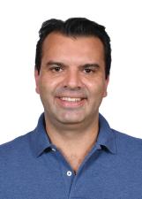 Foto de MARIO ROBERTO VITALE JUNIOR