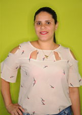 Foto de DENISE MARIA DE BRITTO