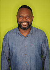 Foto de IVAN EZEQUIEL NUNES DA SILVA