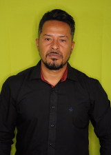 Foto de WELLINGTON ALVES DOS SANTOS