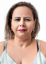 Foto de DALVA FERREIRA