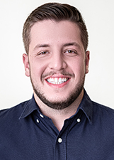 Foto de FELIPE TALVANI SONTINI