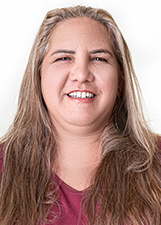 Foto de SIMONE KELLI MACHADO SOARES
