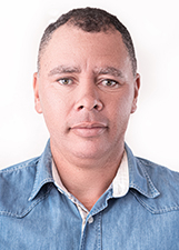 Foto de VINICIUS FERNANDES