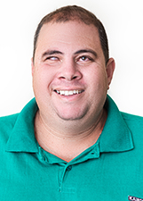 Foto de CARLOS HENRIQUE COSTA PARREIRA