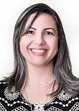 Foto de FABIANA APARECIDA CAPARELI