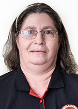 Foto de Sônia Aparecida Ferreira Rocha