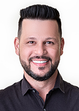 Foto de CLEBER DONIZETI MOURA
