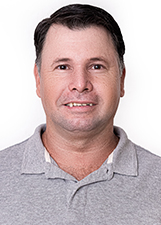 Foto de JOSE LUIZ DA  SILVA