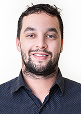 Foto de THIAGO GUEDES OLIVEIRA