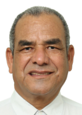 Foto de CARLOS FABRICIO DO NASCIMENTO